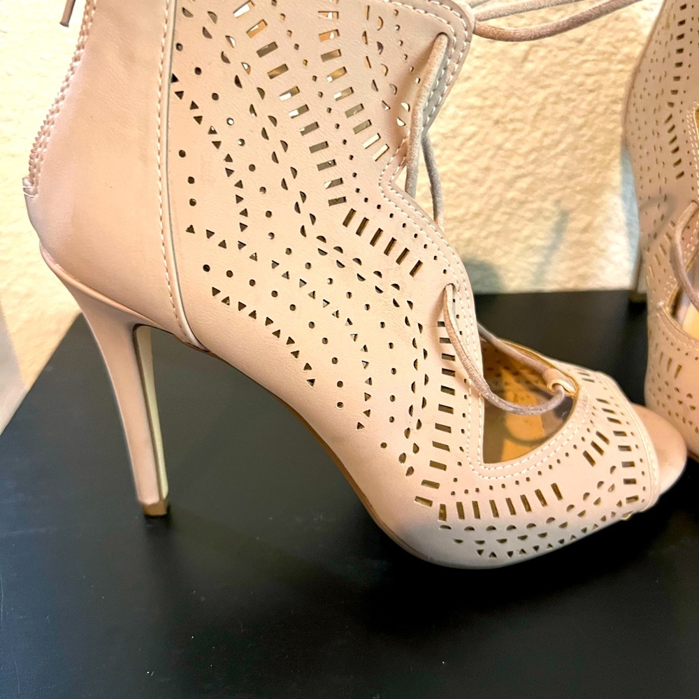 Women Shoes high heels